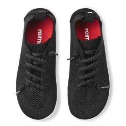 Astelu Sneakers Svarta
