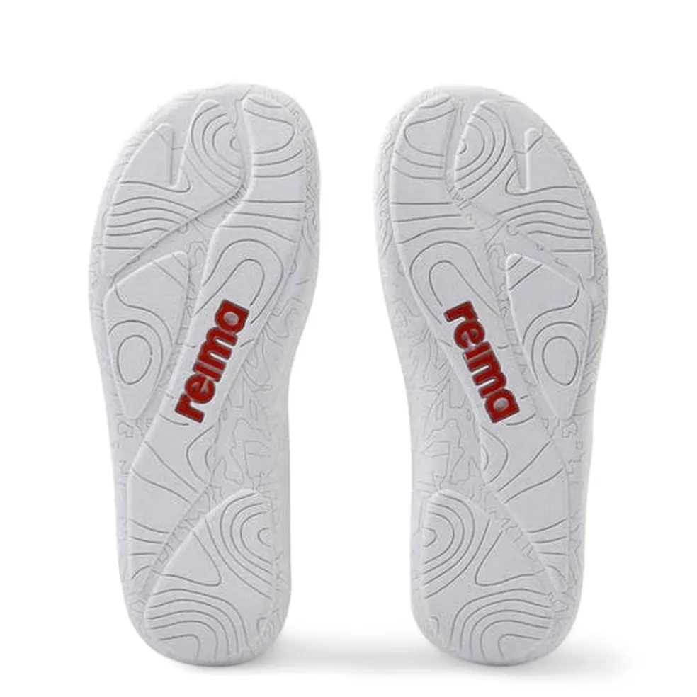 Astelu Sneakers Svarta