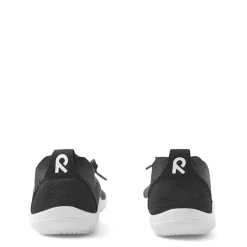 Astelu Sneakers Svarta