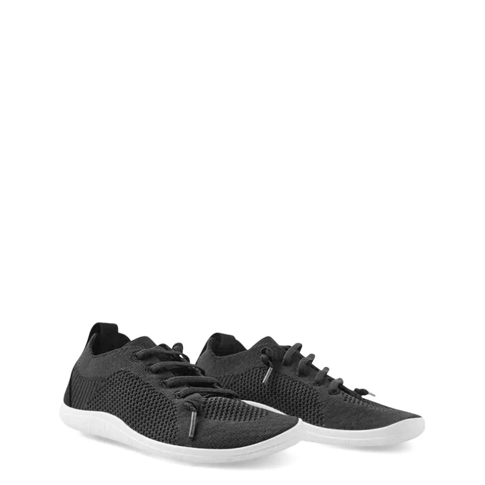 Astelu Sneakers Svarta