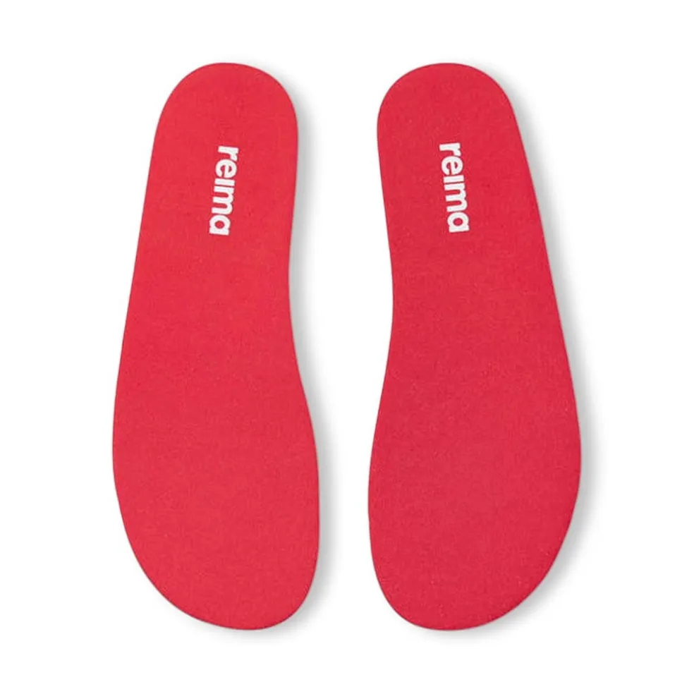 Astelu Sneakers Svarta