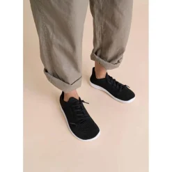 Astelu Sneakers Svarta