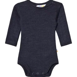 Baby Body