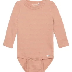 Baby Body Cork