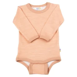 Baby Body i Rose Pink