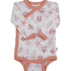 Baby Body Light Pink
