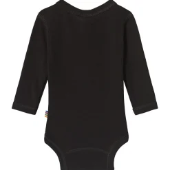Baby Body Svart