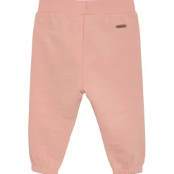 Baby-mjukisbyxor Peach Beige