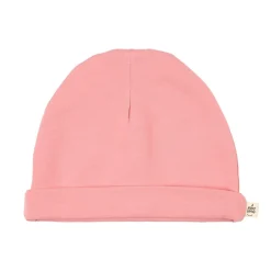 Babymössa Rosa