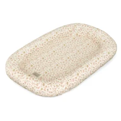 Babynest Augusta