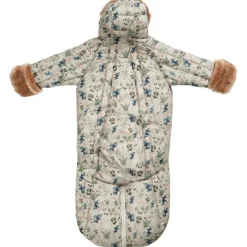 Baby Overall Fairytale Forest