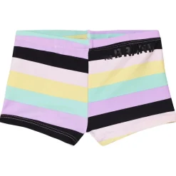 Badbyxor Pastel Stripe