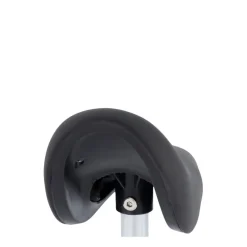 Balance Cykelsadel Svart
