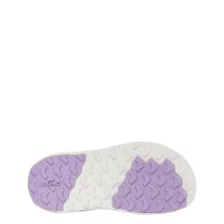 Balance 3V Sandaler Lilac