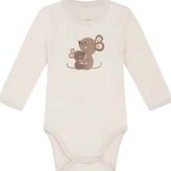 Baloo Baby Body French Oak