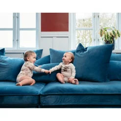 Baloo Baby Body French Oak