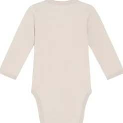 Baloo Baby Body French Oak
