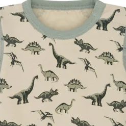 Baloo Baby Body Jade Green