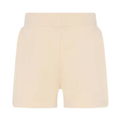 Basic 2-pack Sweatshorts Violet Ice