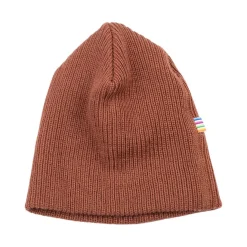 Beanie i Rust