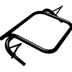 Bebe Babyskydd Adapter