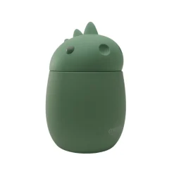 Bestie Matbehållare Dinosaur