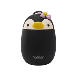 Bestie Matbehållare Penguin