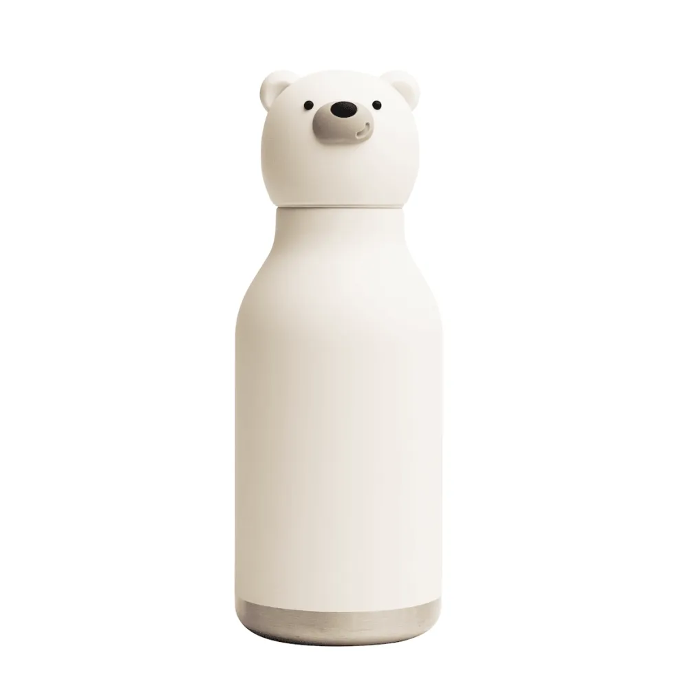 Bestie Vattenflaska Bear