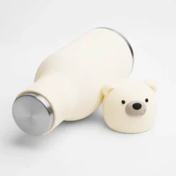 Bestie Vattenflaska Bear