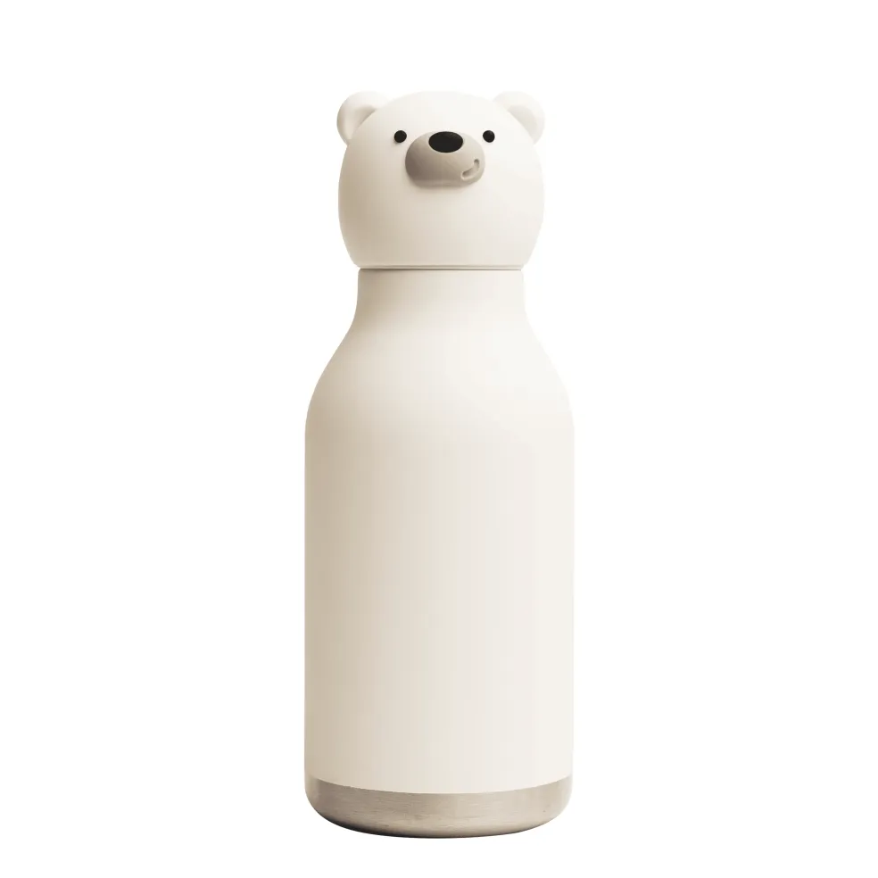 Bestie Vattenflaska Bear