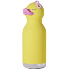 Bestie Vattenflaska Ducky
