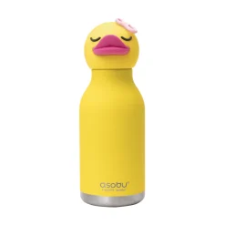 Bestie Vattenflaska Ducky