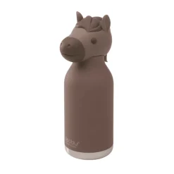 Bestie Vattenflaska Horse