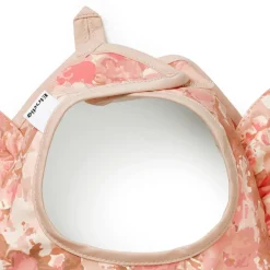 Bib För Bebisar River Rose