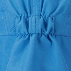 Biitsi Solkeps Cool Blue