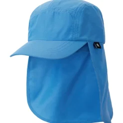Biitsi Solkeps Cool Blue
