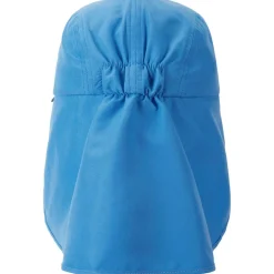 Biitsi Solkeps Cool Blue
