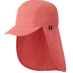 Biitsi Solkeps Misty Red