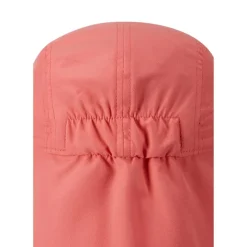 Biitsi Solkeps Misty Red
