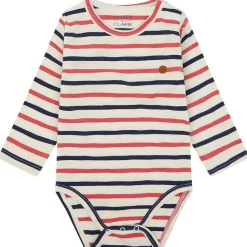 Billy Bebis Body Cranberry