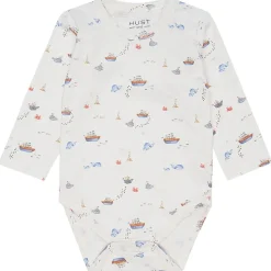 Billy Bebis Body Ivory