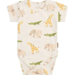 Billy Bebis Body Ivory
