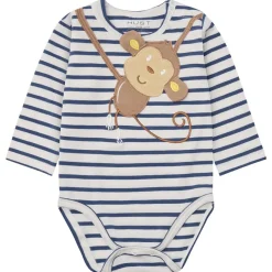 Billy Bebis Body Ivory