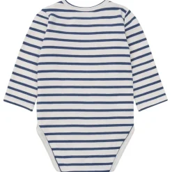 Billy Bebis Body Ivory