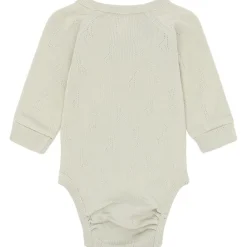 Bing Bebis Body Green Sage