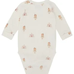 Bing Bebis Body Snow White