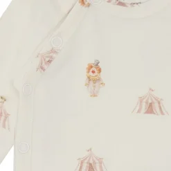 Bing Bebis Body Snow White
