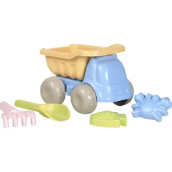 BIO Strandset