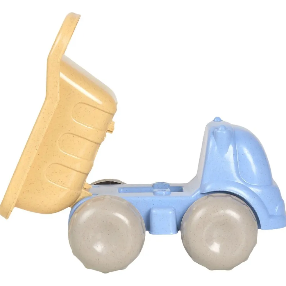 BIO Strandset
