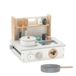 Bistro Mini Leksakskök